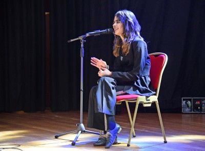 VECERNJAKOVA DOMOVNICA, 29.02.2020. BY ZT - (137).JPG